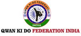 Qwan Ki Do Federation of India