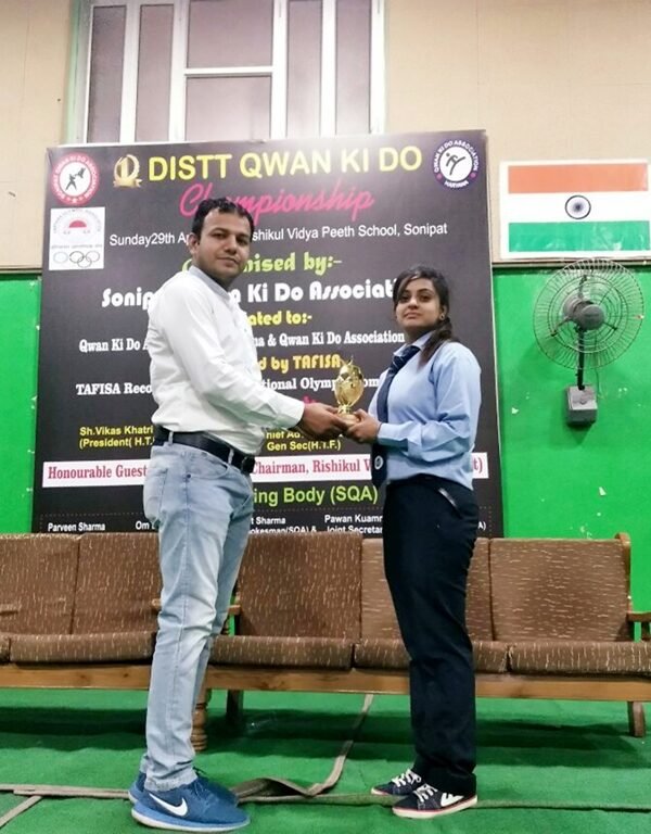 WhatsApp Image 2018 05 06 at 11 35 11 PM 600x768