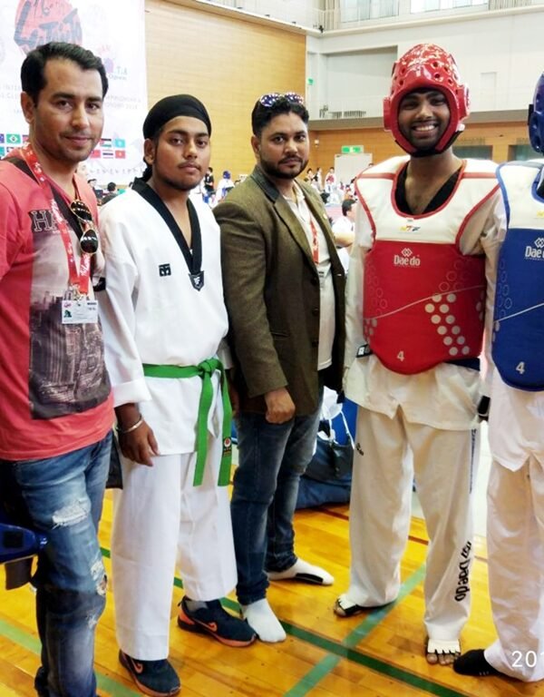 WhatsApp Image 2018 05 07 at 2 09 40 PM 1 600x768