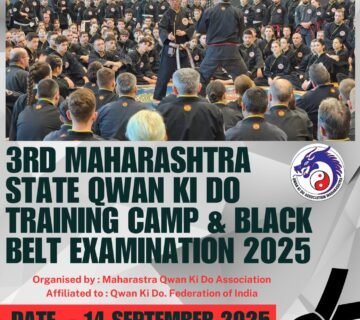 WhatsApp Image 2025 09 09 at 3 26 55 PM 1 scaled 1 360x320