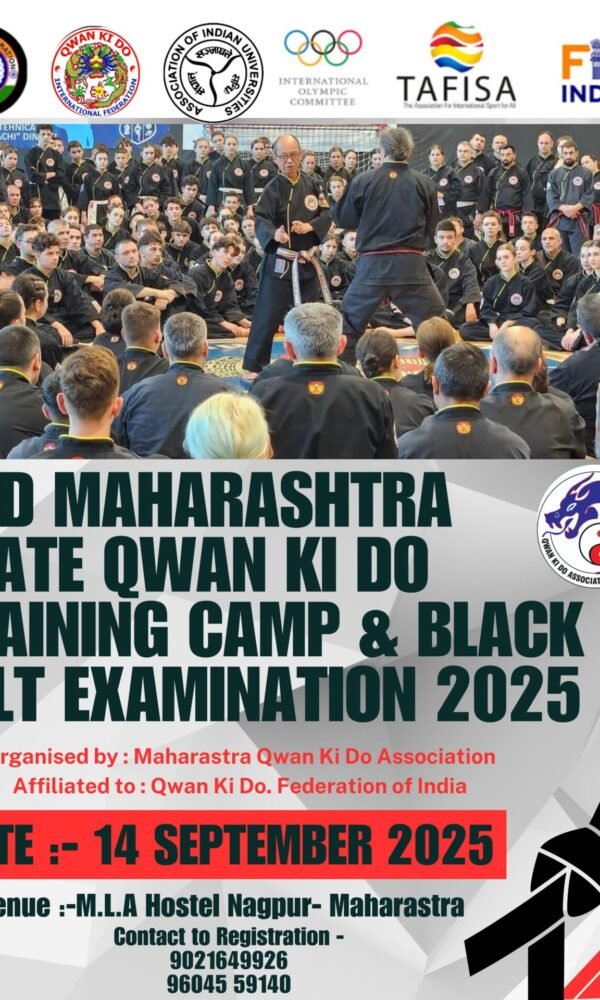 WhatsApp Image 2025 09 09 at 3 26 55 PM 1 scaled 1 600x1000