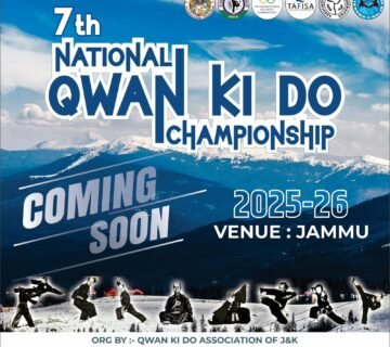 WhatsApp Image 2025 09 09 at 3 34 27 PM 1 360x320