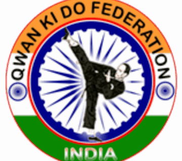 Cropped logo 89 360x320