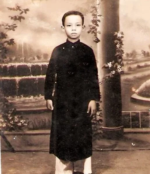 Maitre enfant 515x600