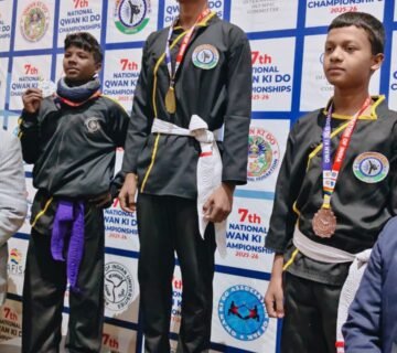 615779090 1338295711674357 660466307785434537 n 360x320