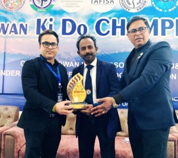 615870985 1339729228197672 8158650356631642698 n 360x320