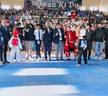 615875296 1338295708341024 462089950018015532 n 360x320