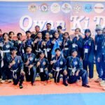 615918182 1339729224864339 5027683616028701535 n 1 150x150