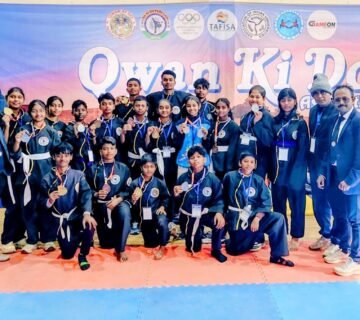 615918182 1339729224864339 5027683616028701535 n 1 360x320