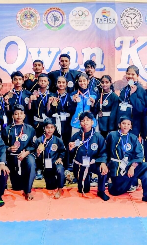 615918182 1339729224864339 5027683616028701535 n 1 600x1000