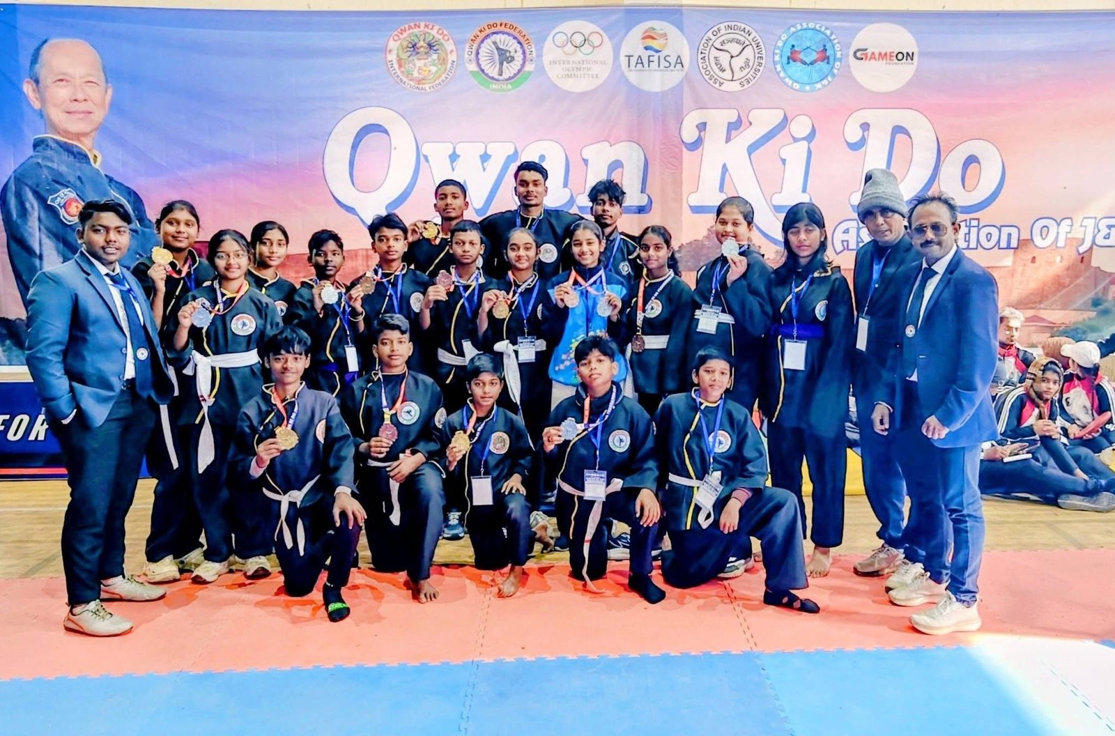 615918182 1339729224864339 5027683616028701535 n 1