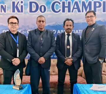 616122298 1339729241531004 7423885353296293827 n 360x320