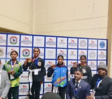 616238839 1338295825007679 4157172088337865898 n 360x320