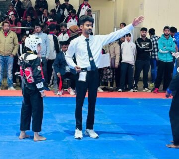 619510064 1342737907896804 6600209472097155756 n 360x320