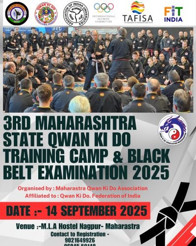 WhatsApp Image 2025-09-09 at 3.26.55 PM